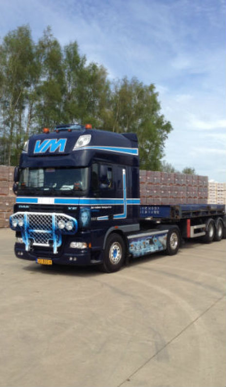 Volmer Transport - Netherlands transport; tank container; container transport; E urope transport; E uropean transport company